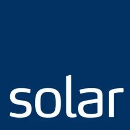 Logo van Solar Industrie