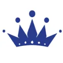 Logo van Content Academie.Online
