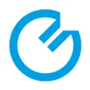 Logo van AOS Zuidoost-Brabant