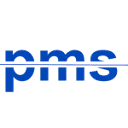 Logo van Plomp Mineral Services B.V. PMS