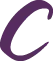 Logo van Curves Zwolle
