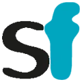 Logo Soundfocus