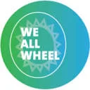 Logo van We-All-Wheel