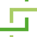 Logo Huis van Heron
