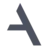 Logo van Femke Strang Huidkliniek