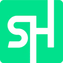 Logo van Streamads