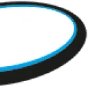 Logo van ALLflex Projects