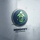 Logo van e-benchmarker.com