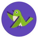 Logo van Welzijn Lansingerland