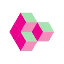 Logo van Cultuurconnectie