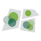 Logo van Alles over Groenbeheer