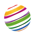 Logo van Agape Webdesign