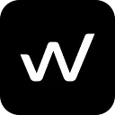 Logo van Growth - Full Service Online Marketing