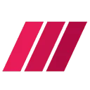 Logo van LoadGen