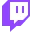 Logo van Discord for Businesses