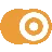 Logo van Sintec Medische en Arbeidshygiënische apparatuur