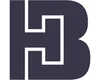 Logo van Bekir Holding BV
