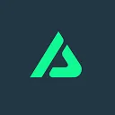 Logo Afosto