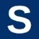 Logo van Reisburo Schoenmaeckers