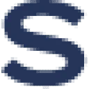 Logo Scala Scientific International