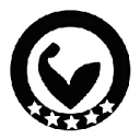 Logo van Fit to the Limit
