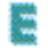 Logo van EDIH Digital Hub Noordwest