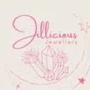 Logo van Jillicious