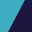 Logo van Cushman & Wakefield Zorgvastgoed
