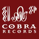 Logo van Cobra Records Classical Recordings