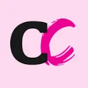 Logo van CrowdCollective Contentstrategie AND Concepting