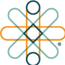 Logo van LauLan Finance