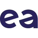 Logo Easysee