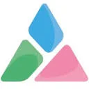 Logo van Stichting Nysa