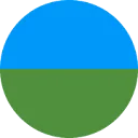 Logo van Wij.land