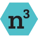 Logo Ndus3