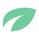 Logo VistaLifecycle