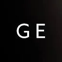 Logo van Gresham Executive