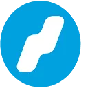 Logo van INUTEQ