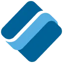 Logo van Pharming Group