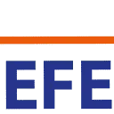 Logo van EFE Solutions