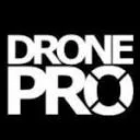 Logo van Drone-Pro Fotografie