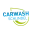 Logo van Carwash Schijndel