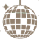 Logo van Feestverhuur Het Gooi
