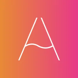 Logo van Wayve Business Innovation