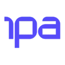 Logo van IPA Bedrijfsmanagement