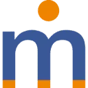 Logo van Marigan Holding BV