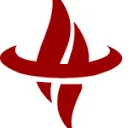 Logo van IMSC GROUP