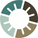 Logo van Vitaliteitsbrouwerij