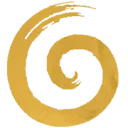 Logo van Tijd om voor jezelf te kiezen