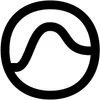 Logo van Story Marketing Academy